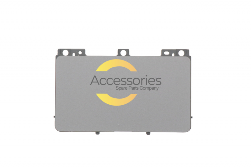 Touchpad module gris Asus