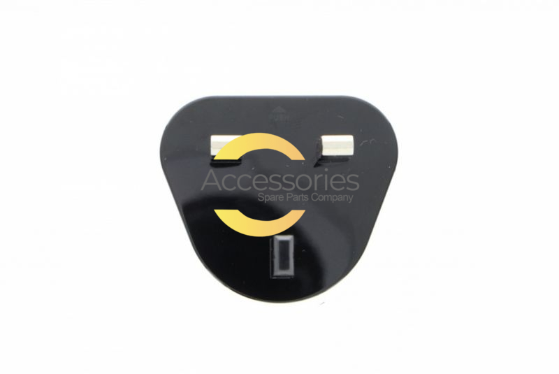 Asus Only UK charger tip for Eee Pad