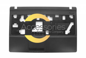 Top case noir 15.6 pouces de PC portable Asus
