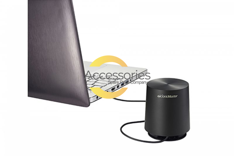 Haut-parleur SonicMaster de PC portable Asus