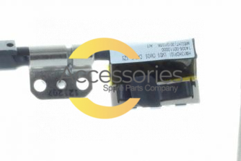 Cable LVDS CMOS Asus