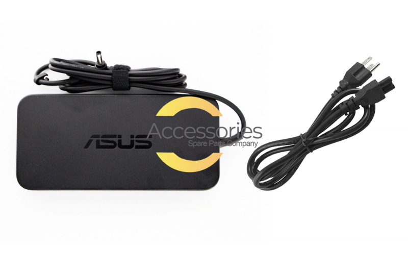Chargeur 150W Asus de PC portable Asus