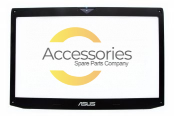 LCD Bezel noir 17 pouces Asus ROG