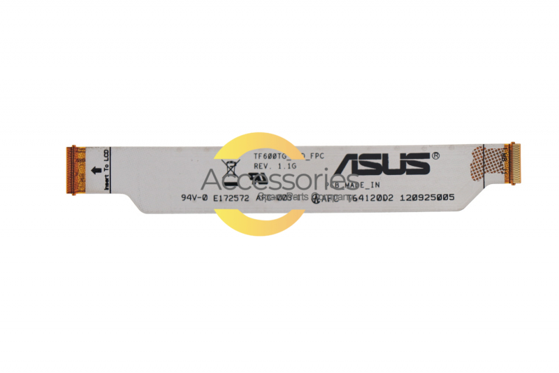 LCD Cable Asus