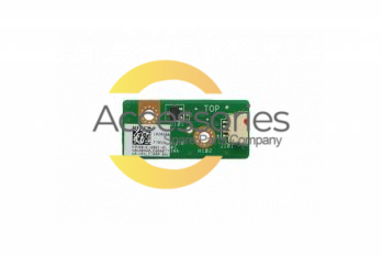 Carte LID de PC portable Asus
