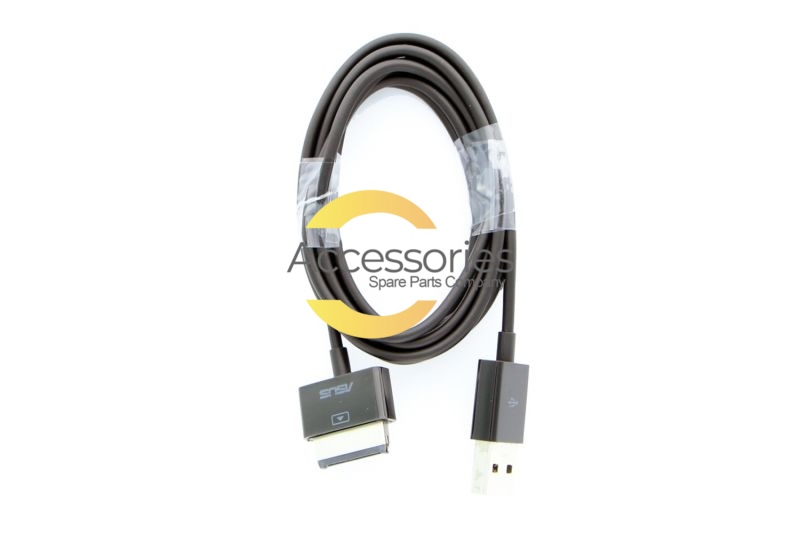 Cable acoplamiento USB para el Eee Pad