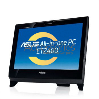 Asus Laptop Parts for AsusET2400I