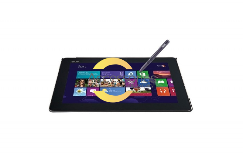 Stylet Ultrabook TAICHI Asus