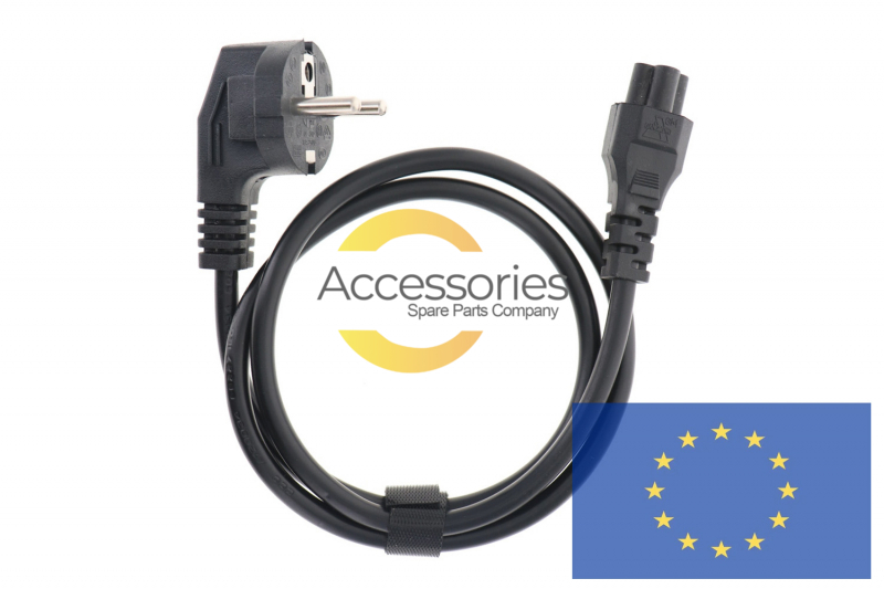 Cable alim européen Asus