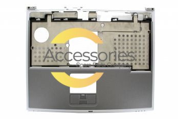 Top case gris 14 pouces de PC portable Asus