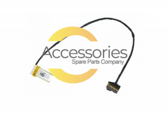 Cable LVDS Full HD Asus