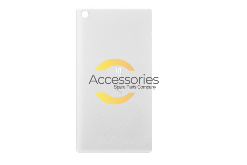 Asus Zen Case blanc ZenPad
