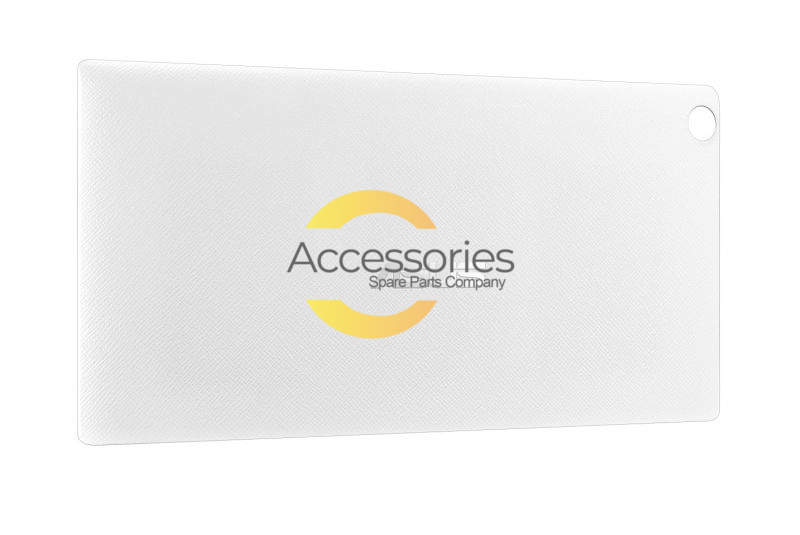 Zen case blanc ZenPad Asus