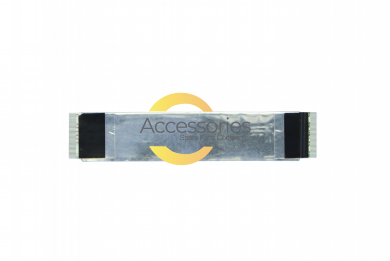 Nappe LCD 36 pin tablette Transformer Asus