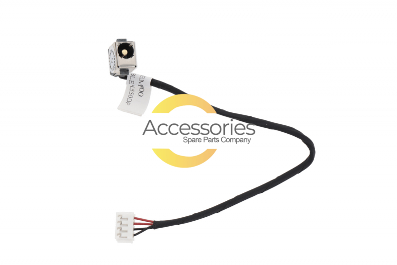 Asus DC Power cable