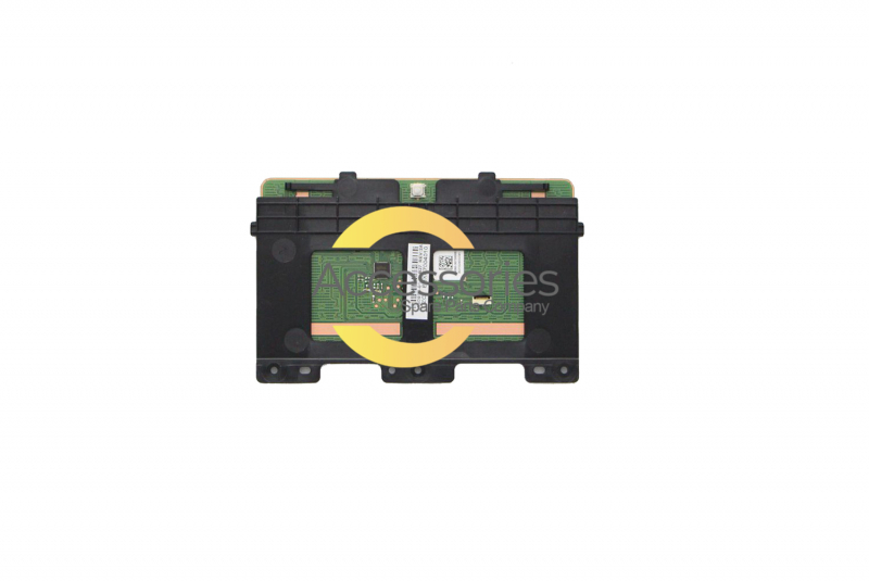 Touchpad module Asus