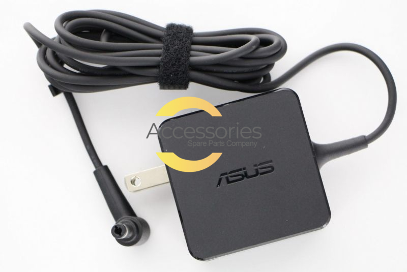 Chargeur américain Asus 33W de PC portable Asus