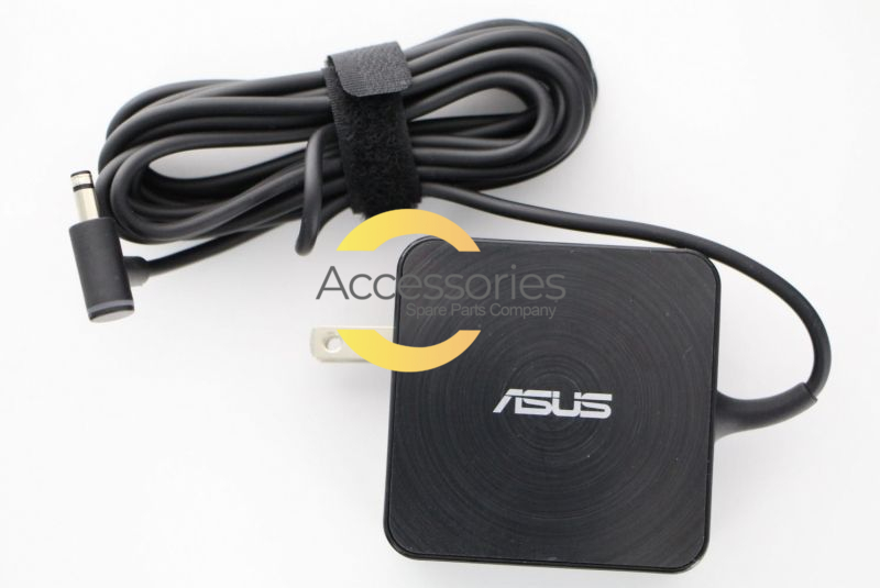 Chargeur Asus américain 45W de PC portable Asus