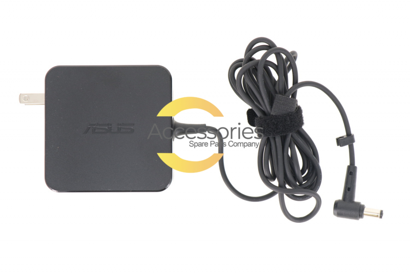 Chargeur Asus américain 65W de PC portable Asus