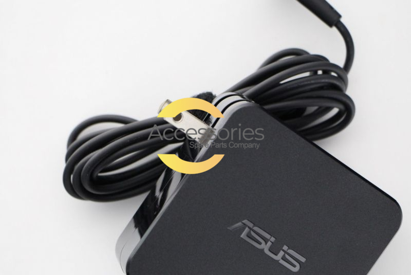 Chargeur US 65W Asus