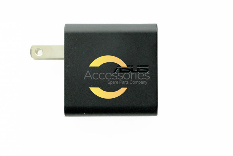Asus US Adapter for EeePad