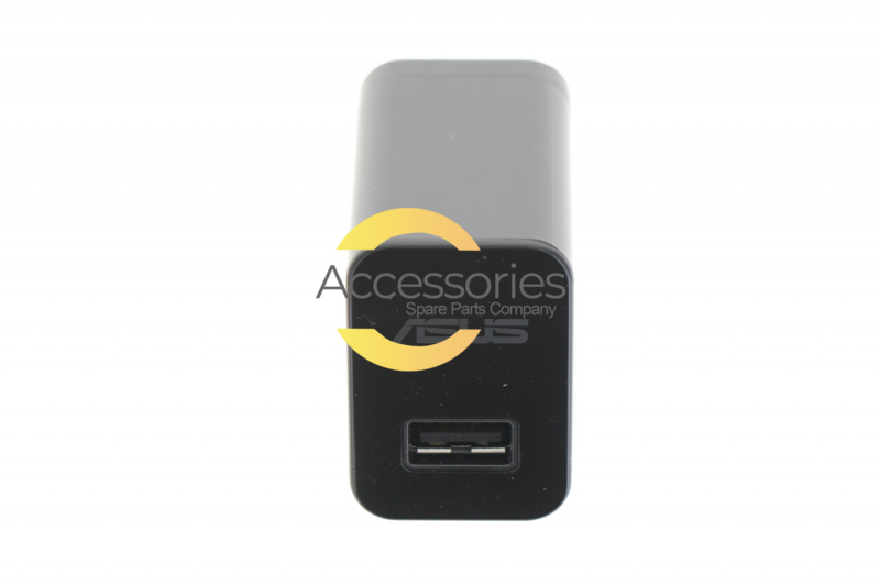 Chargeur US BoostMaster Asus