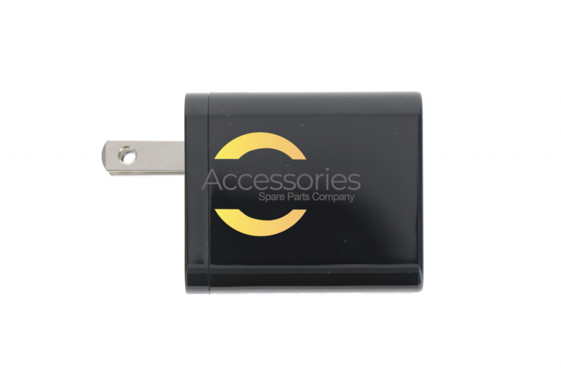 Chargeur américain ZenFone BoostMaster de PC portable Asus