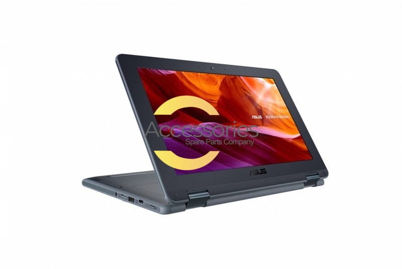 Asus Laptop Spare Parts for C213NA