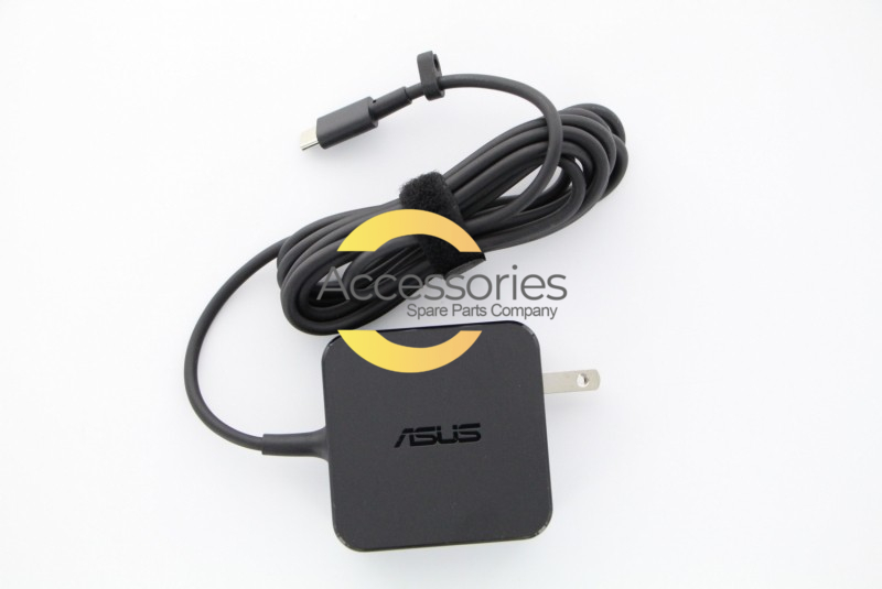 Asus US Adapter 45W