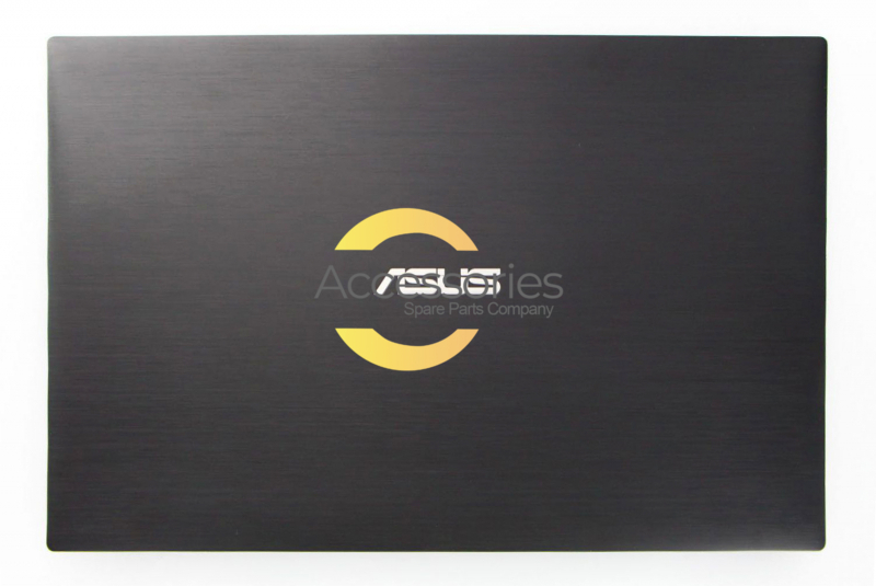 LCD Cover noir 15 pouces AsusPro Essential