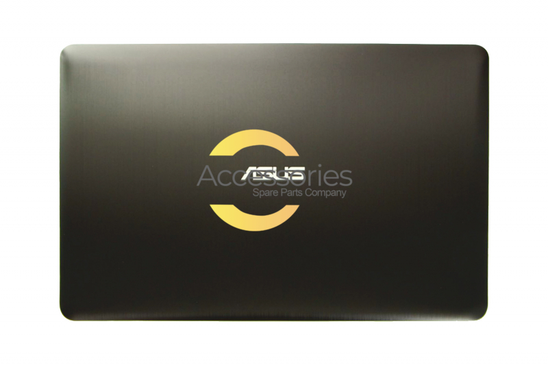 LCD Cover noir 15 pouces VivoBook Max Asus