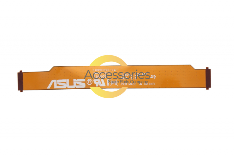 Nappe LCD Asus