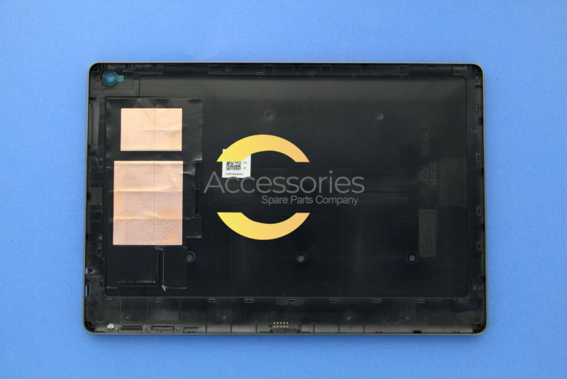 Coque arrière noire ZenPad Asus