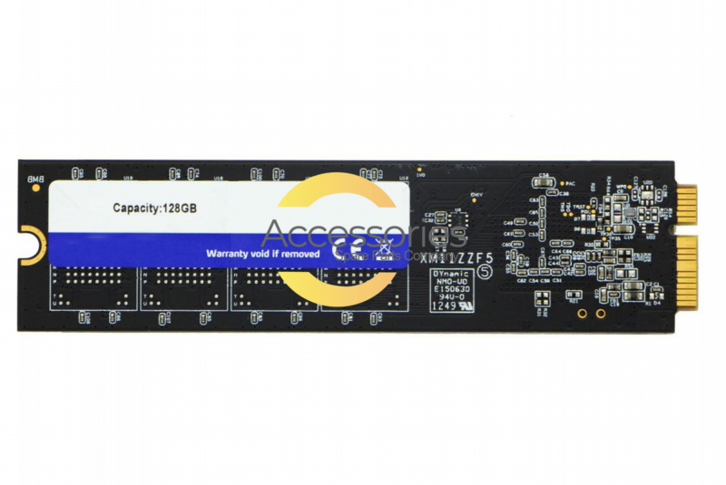 Disque SSD 128 GO de PC portable Asus
