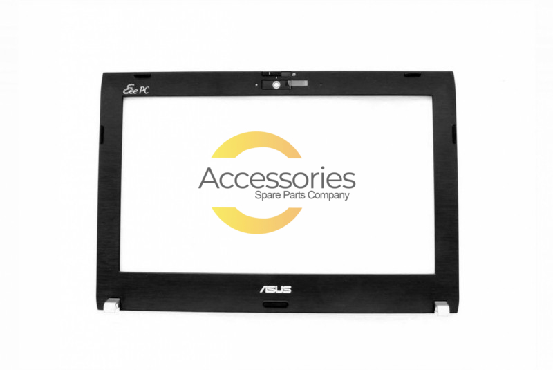 LCD bezel noir 10 pouces de Eee PC Asus