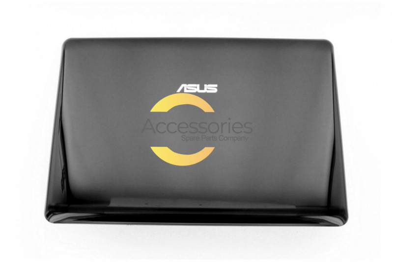 LCD Cover noir 11 pouces de EeePC Asus