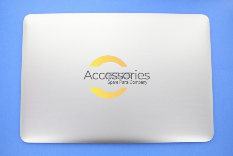 LCD Cover doré 15 pouces VivoBook Asus