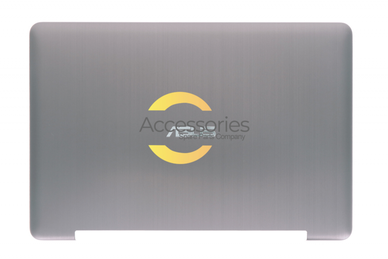 LCD Cover gris 11 pouces VivoBook Flip Asus