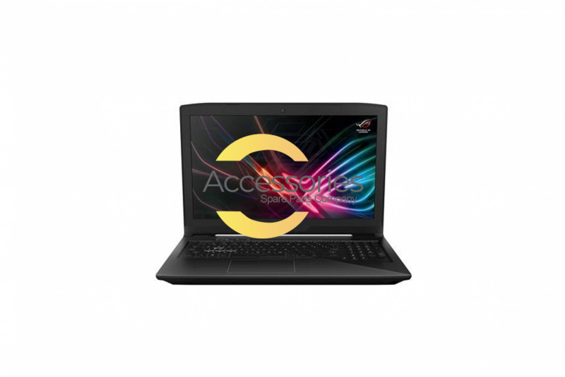 Asus Accessories for GL503VD