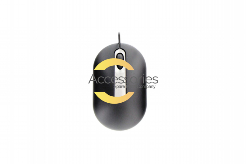 Souris filaire All-In-One Asus
