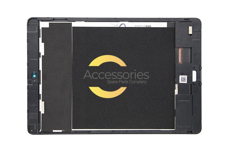 Module écran tactile noir de ZenPad Asus