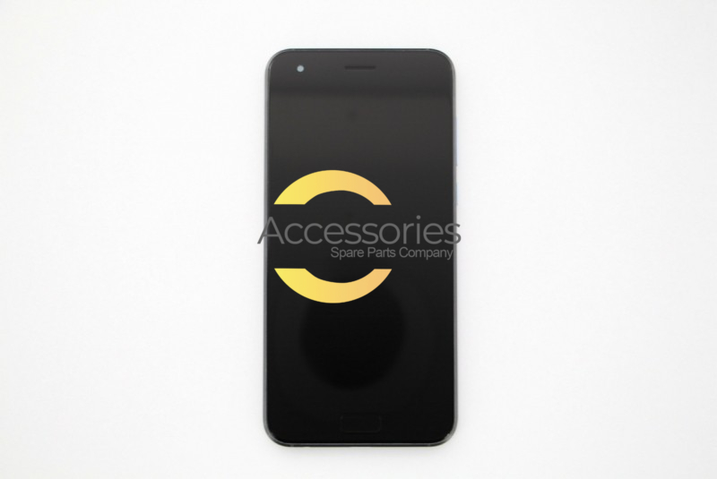 Module écran noir Full HD ZenFone 4 Asus