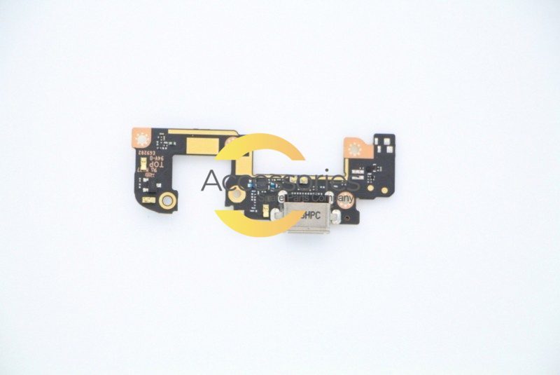 Carte d'alimentation ZenFone 4 Pro Asus
