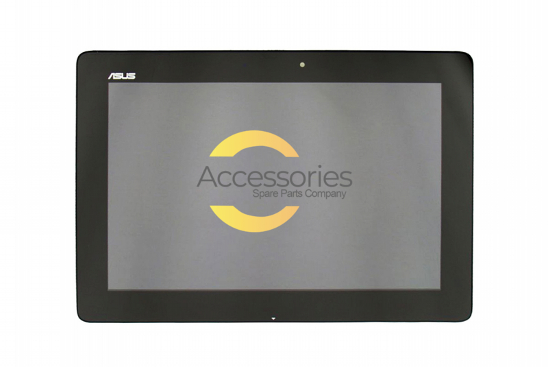 Module écran de tablette Asus