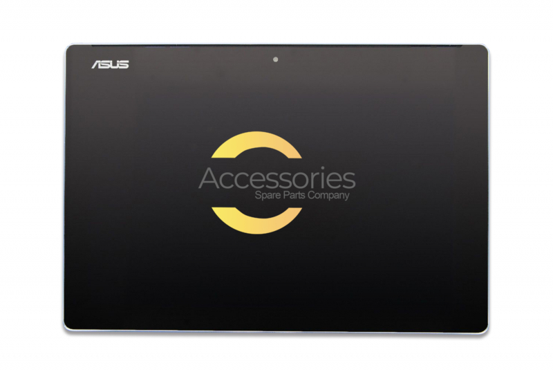 Module écran noir 10.1 pouces de ZenPad 10 Asus