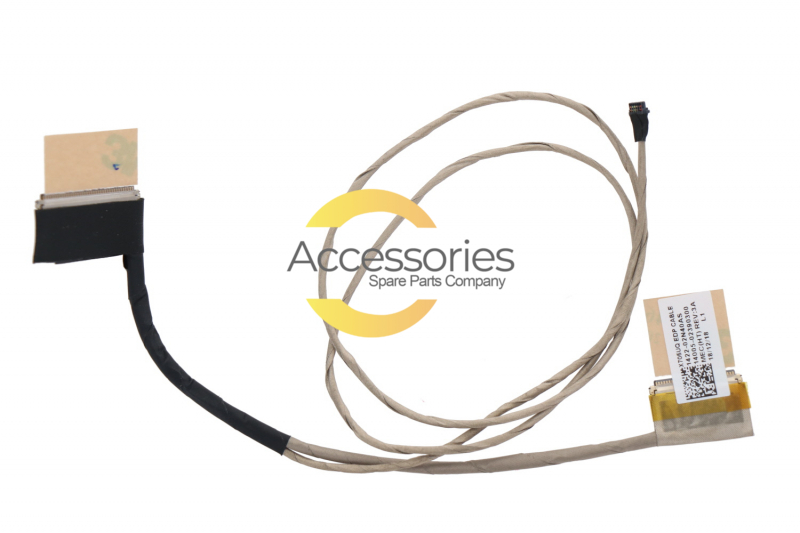 Asus Screen cable 30 Pins