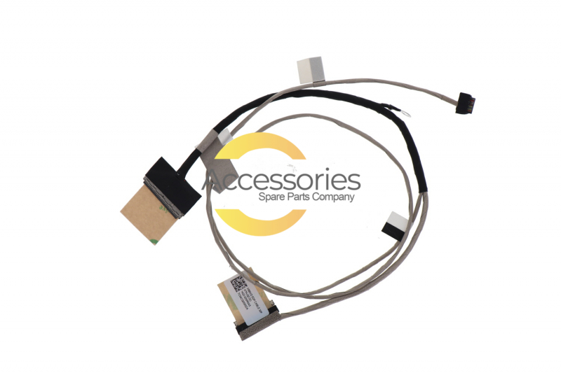 Cable EDP 30 Pins Asus VivoBook 