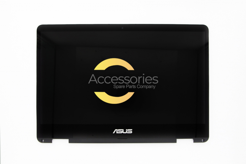 Module écran HD Asus
