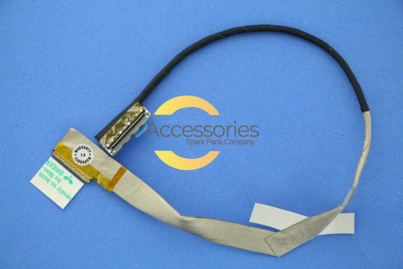 Cable LVDS FHD Asus