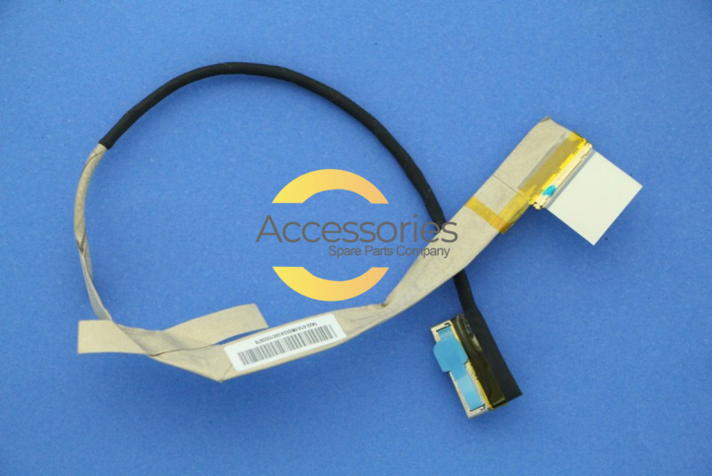 Cable LVDS FHD Asus